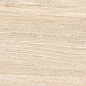 Dakaris Haya 19,5x120x0,9 Navarti (Kerlife) фото в миниатюре 7