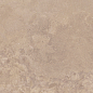40687 Awen Clay NT/90x90x0,9/C/R 90x90 Harmony
