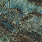Lemurian Pulido Rect 120x260 Baldocer