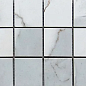 MK.CAL BO RM BIANCO 15x30 La Faenza