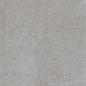 232 Ройс Грэй 60x120 Eurotile Ceramica фото в миниатюре