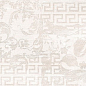 263013 ETERNO PATCH ICE 26,5x180 Versace (Gardenia Orchidea)