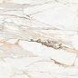 Statuario Porshe Полированный 60х60 Laparet