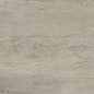 K-2011/MR Elevator Grey Beige 600x1200x10 Kerranova