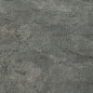 Tekny Graphite M 60x120 Stiles Ceramic