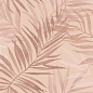 J91061 Ludo Cipria Dec Felce Rett 60x120 RHS (Rondine) Ceramiche фото в миниатюре