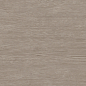 CW02 Classic Wood неполированный 19.4х120х1 Estima