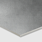 Matrix Arcadia Ceramica