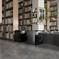 NTT9363DS Pietra Taupe Digital Satin 60x120 NT Ceramic фото в миниатюре 37