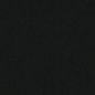 A0YB QA0R Rio Black Matt Rectified 10mm 59.7x119.8 Goldis Tile