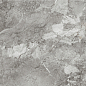 GFU60120RKL27R Rock Line матовый 600x1200x8.5 Alma Ceramica (Уралкерамика)