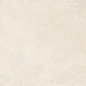 GP36LOF11 Lofthome Beige матовый 300x600x8 Artkera Group