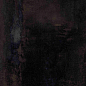 MPL-062310 Oxide Copper 60х120 Creto