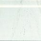 PRWA10 Preciouswall Statuario Alzata 15x25 Ascot