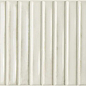 133172 Potters Bars Swan 12.5x25 WOW
