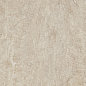 RE02 Stride Light Beige Неполированный 30,6x60,9x8 Estima