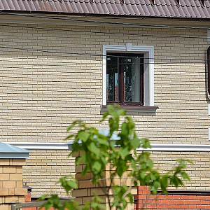 Палаццо Ecostone