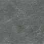 Dolomiti Sass dark/Доломити Сасс темный структурный SR 60x60 Idalgo (Идальго)
