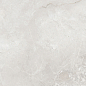 AB 1167G Canoli Gloss 1200x600 Absolut Gres