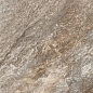 6260-0216 Thor Бежевый 30x60 Global Tile
