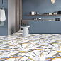 Gleam Blaze Iron Lamore Ceramic фото в миниатюре