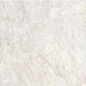 GT606019202SPR Adani Бежевый Soft Sugar 60x60 Global Tile