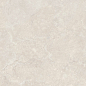 7HI3 Trevi Pearl Cross RT R10 60x60 Keope фото в миниатюре