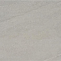 Materica Grey MT P.E. Rect. 60x120 Keratile