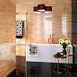 Brick Atelier Atlas Concorde