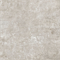 40702 Charme Taupe AS/100X100X0,8/C/R 100x100 Peronda фото в миниатюре 3