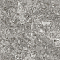 Lunar Grey/Лунар Серый MR 120x60 Idalgo (Идальго)