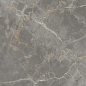 AFV7 Marvel Fior di Bosco Matt 60x60 Atlas Concorde