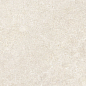 41761 Haven Bone Textured/33,3x100x0,86/R Peronda