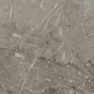 83331 Sybil Silver Rettificato R10 60x120 Cerdomus фото в миниатюре 8