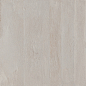 DL840400R Сольферино серый обрезной 80*80 Kerama Marazzi