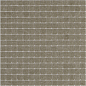 A07(2) Matrix color 2 1x1 31.8x31.8 ROSE MOSAIC