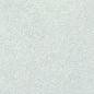 CRAFT GRIS 25x75 Emigres