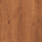 Kiel Brown Matt 60x120 Realistik