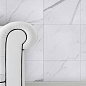 Statuario White ZERDE TILE фото в миниатюре