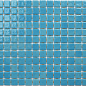 2508-A antislip Ezarri