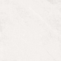 Isea White 60x120 Prissmacer