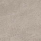 36619 Chicago Mocha SP/100X275/R 100x275 Peronda фото в миниатюре 3