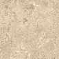 HEWX Nyra Ambrosia Matt 60x60 Atlas Concorde фото в миниатюре 4