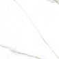 LC202 Palido Beige Lapato Carving 60x120 PrimaVera