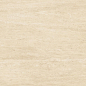 AFT8 Marvel Sand Vein Matt 120x240 Atlas Concorde