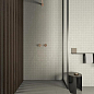 Beton Nanogress