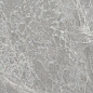 184933 Fondo Ret. Amaz Grey Esterno Grip R11 22,5x45 Sichenia