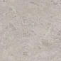 8348 Ферони серый матовый 20x30 Kerama Marazzi