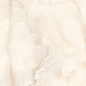 Silk Onyx Gold Matt 60x60 Artcer