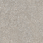 38565 Manhattan Grey AS/60X60X0,9/C/R 60x60 Peronda фото в миниатюре 17